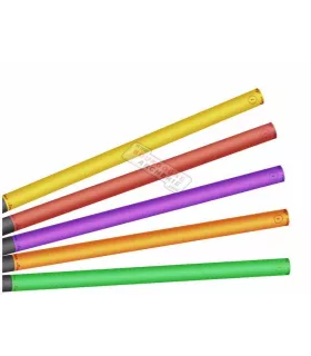 Sachet 12 Wraps Socx max 5.5mm