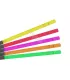 Sachet 12 Wraps Socx ACE Spin Wing