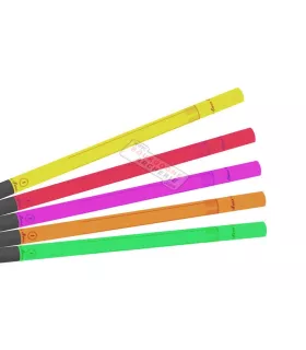 Sachet 12 Wraps Socx ACE Spin Wing