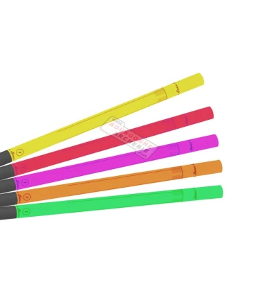 Sachet 12 Wraps Socx ACE Spin Wing