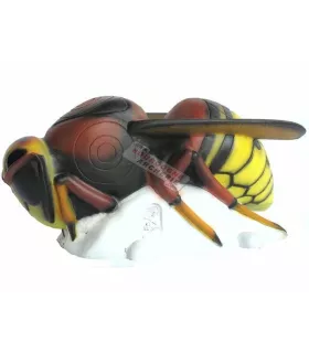 Hornet SRT