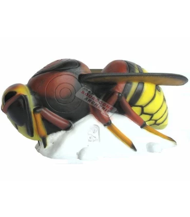 Hornet SRT