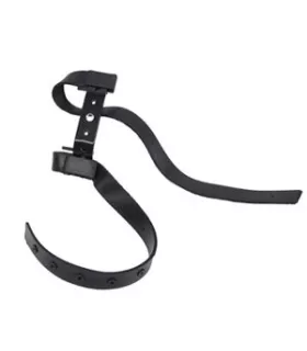 Adaptateur moulinet de pêche