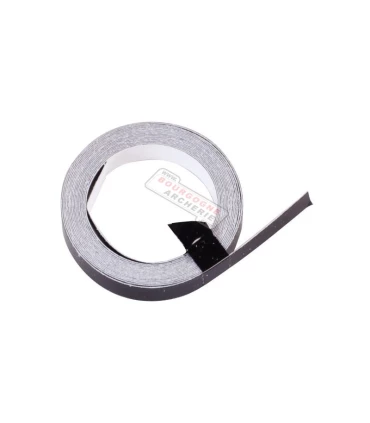 Adhésif ligature Spin Wing