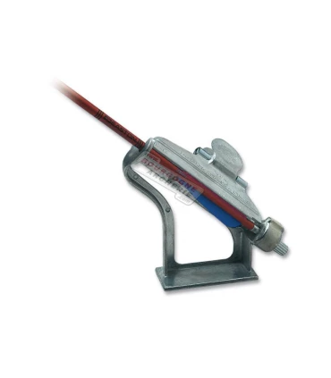 Empenneuse Bitzenburger