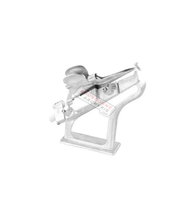 Empenneuse Bitzenburger