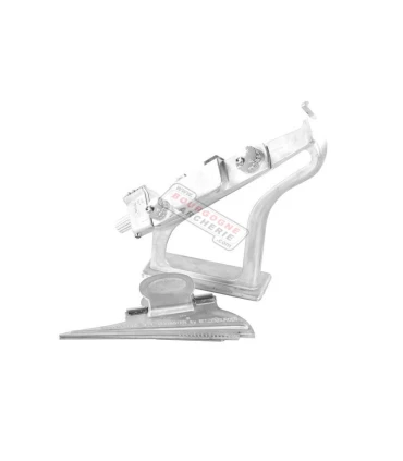 Empenneuse Bitzenburger