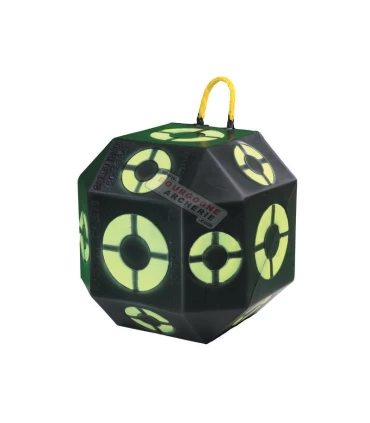 Cube d'entrainement Rinehart 18-1