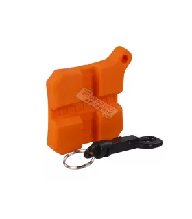 Extracteur de flèche Easton Puck