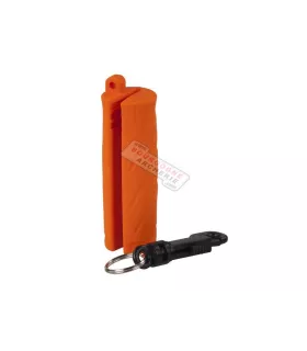 Extracteur de flèche Easton Wedge