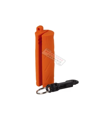 Extracteur de flèche Easton Wedge