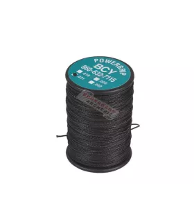 Tranche fil BCY Powergrip