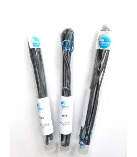 Corde Recurve FBS 8125G