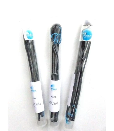 Corde Recurve FBS 8125G