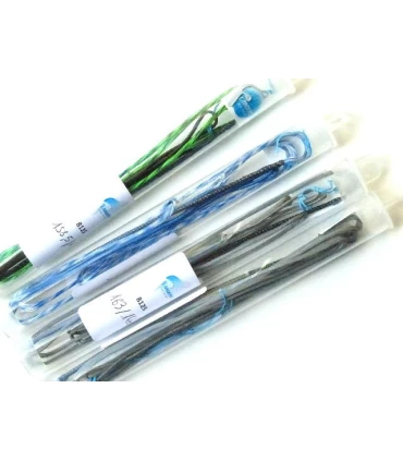 Corde Recurve FBS 8125G