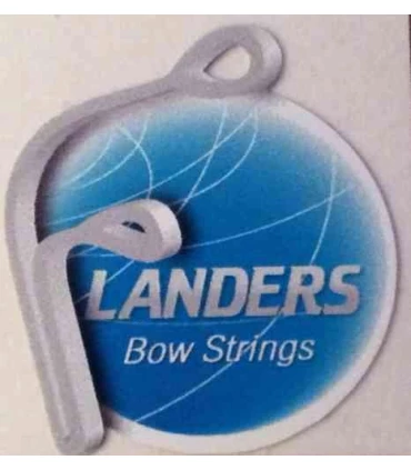 Kit complet (corde&cables) FBS