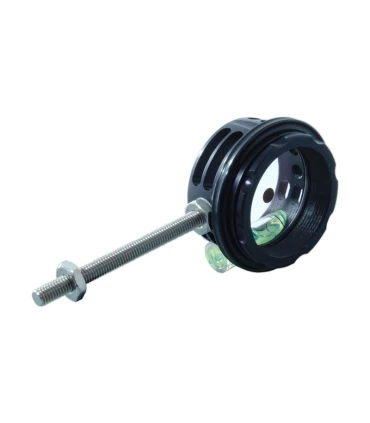 Scope AS 29 Light Non Traité