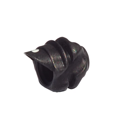 Support de visette AS Pro