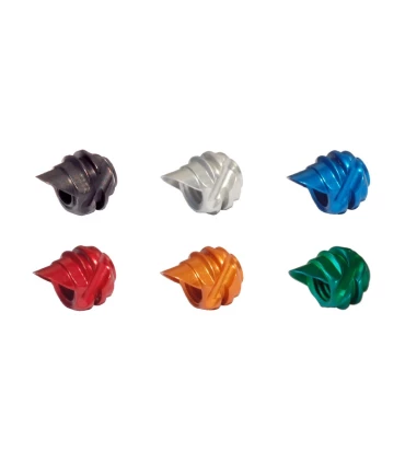 Support de visette AS Pro