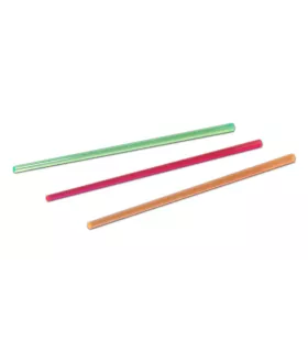 Fibre cônique pour oeilleton AS