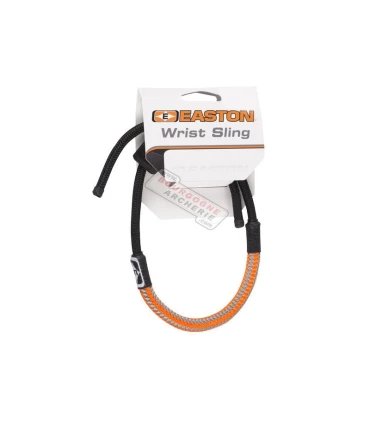 Dragonne d'arc Easton Stiff