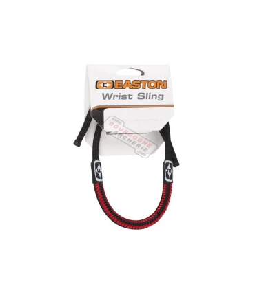 Dragonne d'arc Easton Stiff