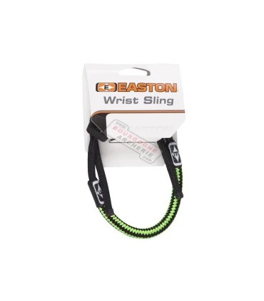 Dragonne d'arc Easton Stiff