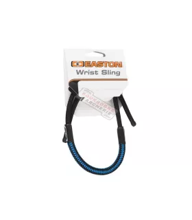 Dragonne d'arc Easton Stiff