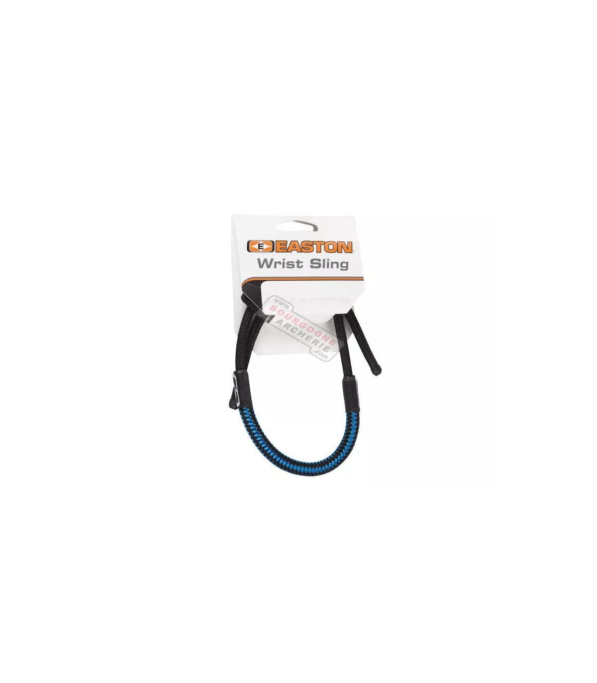 Dragonne d'arc Easton Stiff