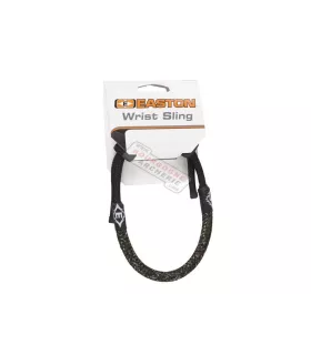 Dragonne d'arc Easton Stiff