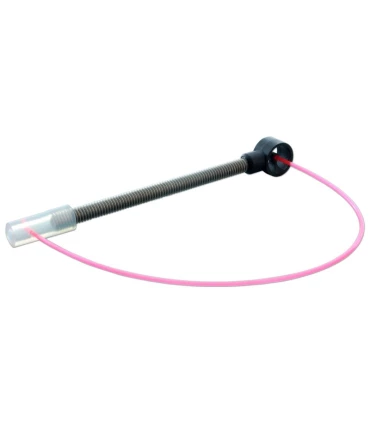 Oeilleton AS Super Fibre