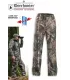 Pantalon Deerhunter "Avanti Pant"