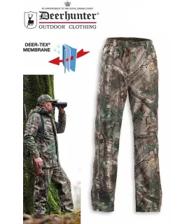 Destockage Pantalon Deerhunter "Avanti Pant"