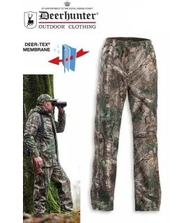 Pantalon Deerhunter "Avanti Pant"