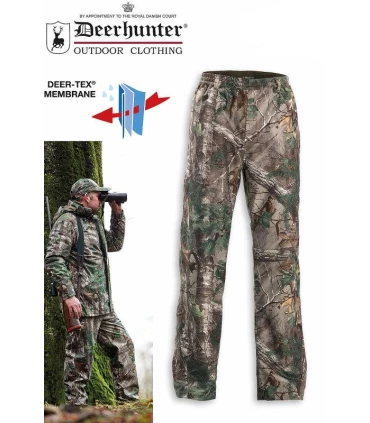 Pantalon Deerhunter "Avanti Pant"