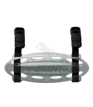 Bracelet Easton Ovale