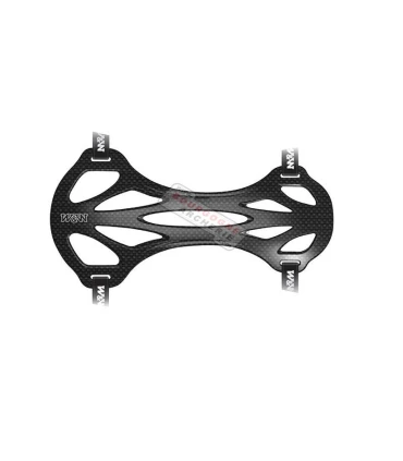 Bracelet Win & Win AT-100