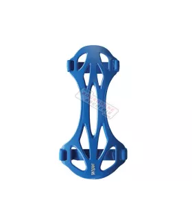 Bracelet Win & Win AT-100