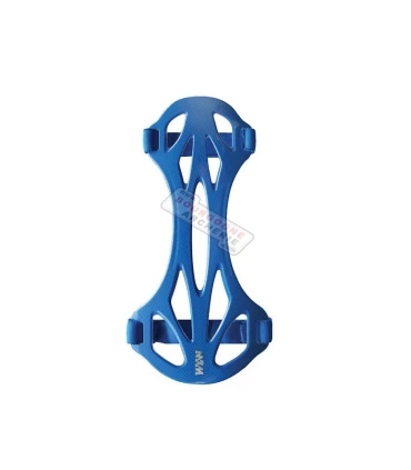 Bracelet Win & Win AT-100