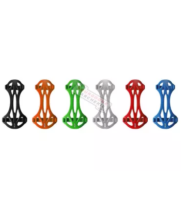 Bracelet Win & Win AT-100
