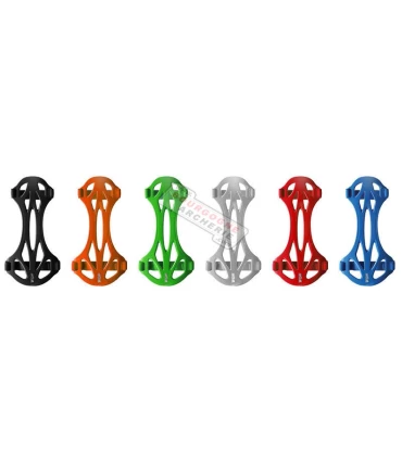 Bracelet Win & Win AT-100