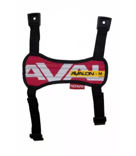 Bracelet standard Avalon M