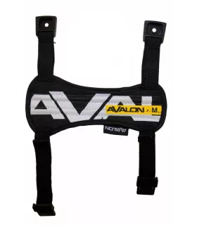 Bracelet standard Avalon M