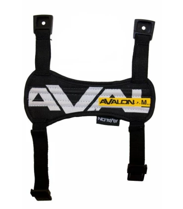 Bracelet standard Avalon M