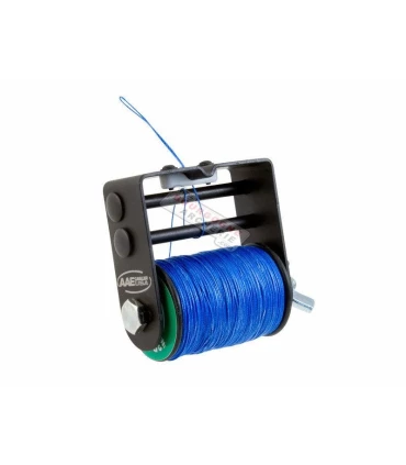 Appareil tranche fil Arizona