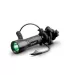 Lampe Stabilisateur NAP Apach Predator