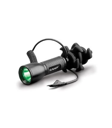 Lampe Stabilisateur NAP Apach Predator