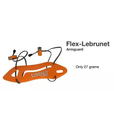 Bracelet Lebrunet by Flex