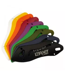 Bracelet Lebrunet by Flex