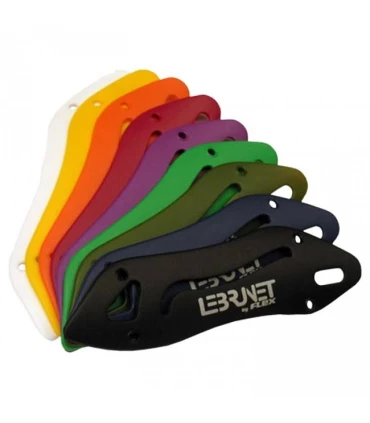 Bracelet Lebrunet by Flex